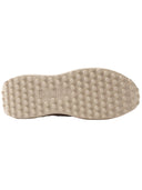 Date - Sneakers Athleta Nylon Taupe - W431-At-Ny-Ta - Taupe