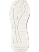 Date - Sneakers Fuga Dragon - W431-Fg-Dr-Gy - Grey