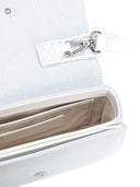 Diesel - Borsa A Spalla 1Dr - X08396-P8771-HB179 - Ice