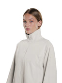 Duno - Giubbino Donna Zave - Zave-018 - Crema-Barbara1999