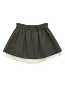 Eleh - Gonna - EFW260006-094 - Moro