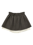 Eleh - Gonna - EFW260006-094 - Moro