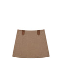 Eleh - Gonna - EFW260015-038 - Marrone