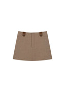 Eleh - Gonna - EFW260015-038 - Marrone