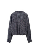 Eleh - Camicia - EFW260180-038 - Marrone