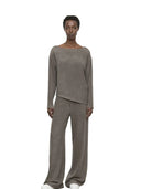 Eleh - Maglia - EFW260239-064 - Fango