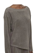 Eleh - Maglia - EFW260239-064 - Fango