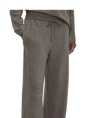 Eleh - Pantaloni - EFW260240-064 - Fango