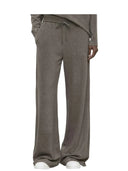 Eleh - Pantaloni - EFW260240-064 - Fango