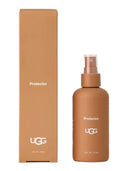 Ugg - Ugg Protector - 1171600-Na - Na