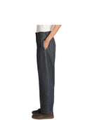 Max Mara MM - Pantalone In Jersey Mmlbevanda - 2626786027600-003 - Blu