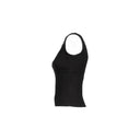 Immagine di Max Mara Top Efeso 2333660434600-005 Nero - TOP di Max Mara Easywear disponibile su Barbara1999.