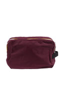 K-Way - Pochette Albas - K4127UW-345 - Violet Mauve Wine