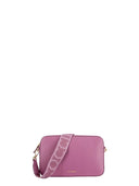 Coccinelle - Mini Bag Grained Leather - E5Mn5520101-P19 - Jellyfish