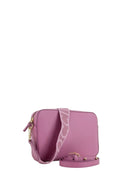 Coccinelle - Mini Bag Grained Leather - E5Mn5520101-P19 - Jellyfish