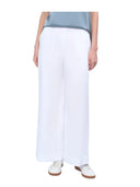 Max Mara MM - Pantalone Lungo Mmlstrenna - 2616131017600-001 - Avorio