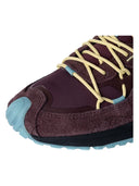 Keen - Sneakers Uneek Trekker W-Huckleberry/Lemon - 1032790 - huckleberry/lemon grass