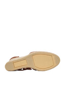 Castaner - Scarpe CORA/8/298 MARRON - 026131-2000 - Marrone