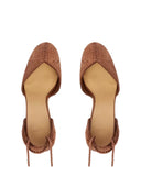 Castaner - Scarpe CORA/8/298 MARRON - 026131-2000 - Marrone