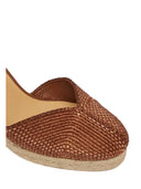 Castaner - Scarpe CORA/8/298 MARRON - 026131-2000 - Marrone