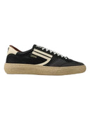 Puraai - Sneakers 1.01 Vintage - PU101V-031 - Eclipse