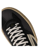 Puraai - Sneakers 1.01 Vintage - PU101V-031 - Eclipse