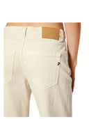 Dondup - Pantalone Jacklyn - Dp427-Bse037D-Kpt-Dd-001 - Latte