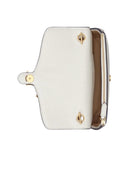 Lauren Ralph Lauren - portafoglio bradley - 432977374006 - white