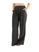 Eleh - Pantaloni - EFW260229-094 - Moro