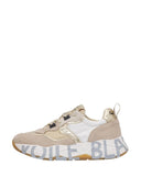 Voile Blanche - Sneakers Club105 - 2017475-34-2E63 - Beige