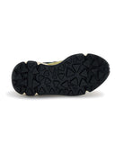 Flower Mountain - Sneakers Yamano 3 Woman Suede/Nylon - 2017817-01-3D28 - Marrone