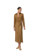 Ottod'Ame - Gonna - Ixo-Dn6288-2372 - Rhum