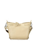 Coccinelle - Handbag Grained Leather - E1U6C230101-N64 - Sandshell