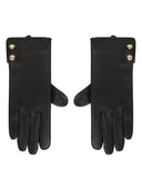 Lauren Ralph Lauren - Guanti - 454833083001 - BLACK