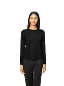 Max Mara MM - Maglia Mmltempo - 2626366027600-005 - Nero