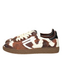 Puraai - Sneakers 6.01 XS - PU601X-018 - Carolina
