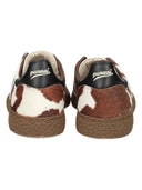 Puraai - Sneakers 6.01 XS - PU601X-018 - Carolina