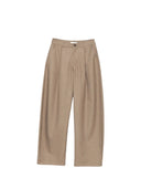 Eleh - Pantaloni - EFW260298-064 - Fango