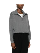 Eleh - Maglia - EFWY260009-072 - Grigio