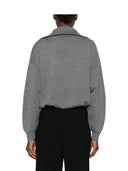 Eleh - Maglia - EFWY260009-072 - Grigio