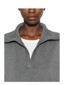 Eleh - Maglia - EFWY260009-072 - Grigio