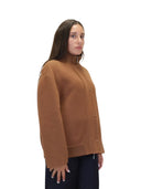Max Mara MM - Giacca Mmlfenice - 2626916088600-002 - Caramello
