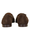 Sebago - Mocassini Bell - 771278W-901 - Dark Brown