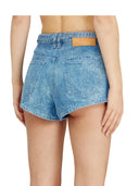 Diesel - Shorts De-Drexa - A23770-09P23-01 - Denim
