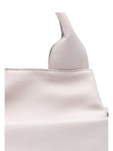 Max Mara MM - Borsa Mmlegrege - 2616511027600-001 - Avorio