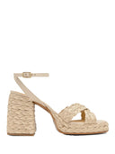 Castaner - Scarpe VALERIETTE/258 CRUDO - 025555-202 - Beige