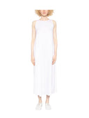 Max Mara Beachwear - Abito Bchseta - 2616221039600-007 - Bchseta