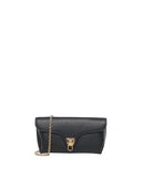 Coccinelle - Borsa Handbag Grained Leather - E1T8A180201-001 - Noir