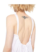 Max Mara Beachwear - Abito Bchseta - 2616221039600-007 - Bchseta