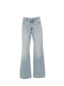 Haikure - Pantalone Korea - Hew03185Df106L0910-L0910 - Celestial
